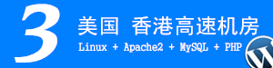 덯浑୎楟桑瑞䒍饥兿�